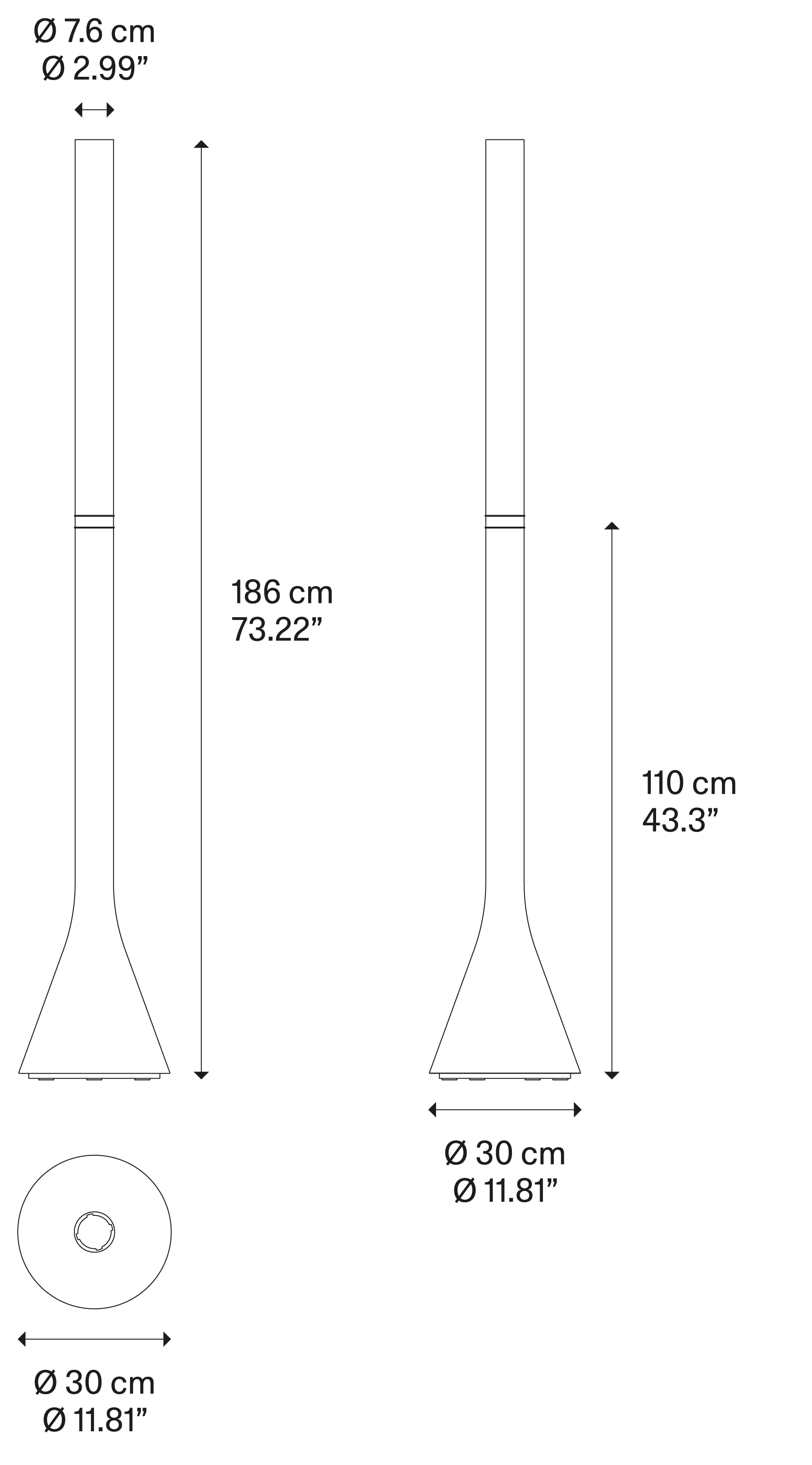 croma-lampadaire-lodes-ilightyou-tech_2