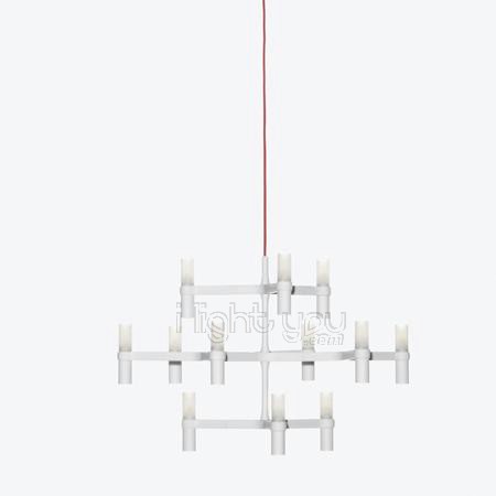 crown-blanc-suspension-design-nemo-large_4_1