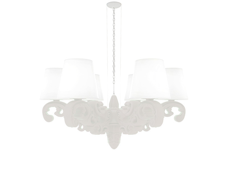 crown-of-love_blanc_1