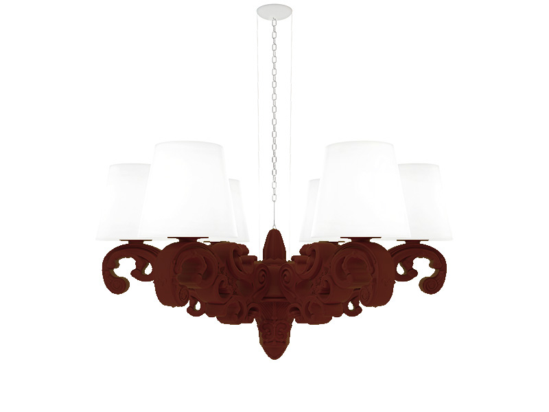 crown-of-love_chocolat