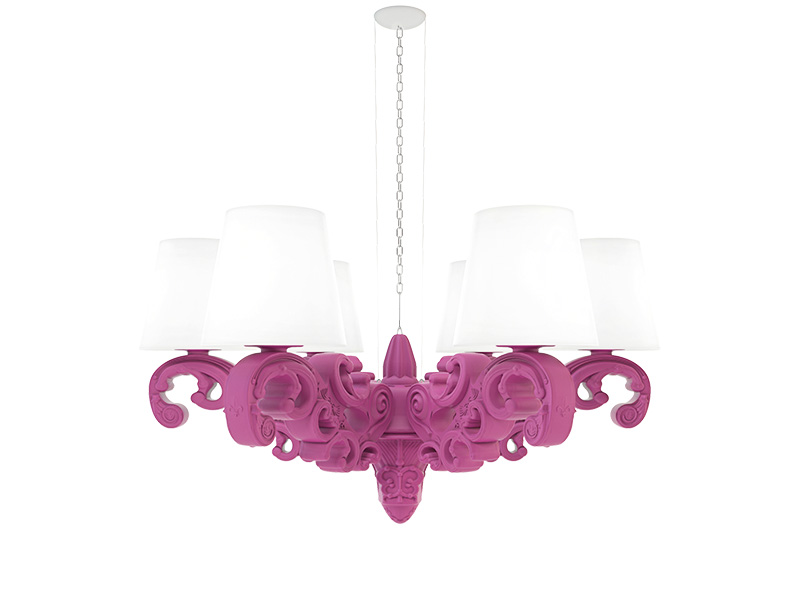 crown-of-love_fucsia_1