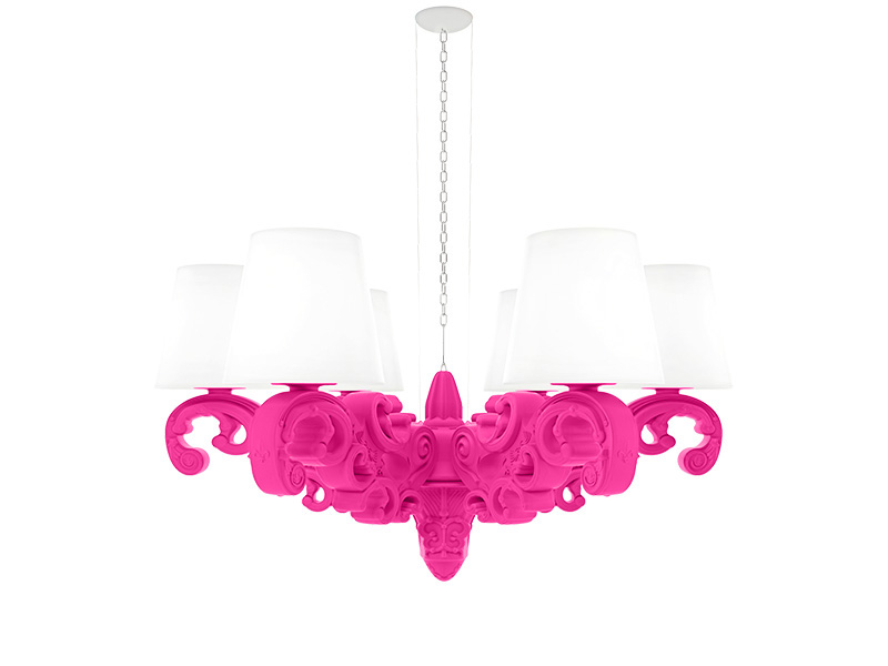 crown-of-love_fucsia_1_2