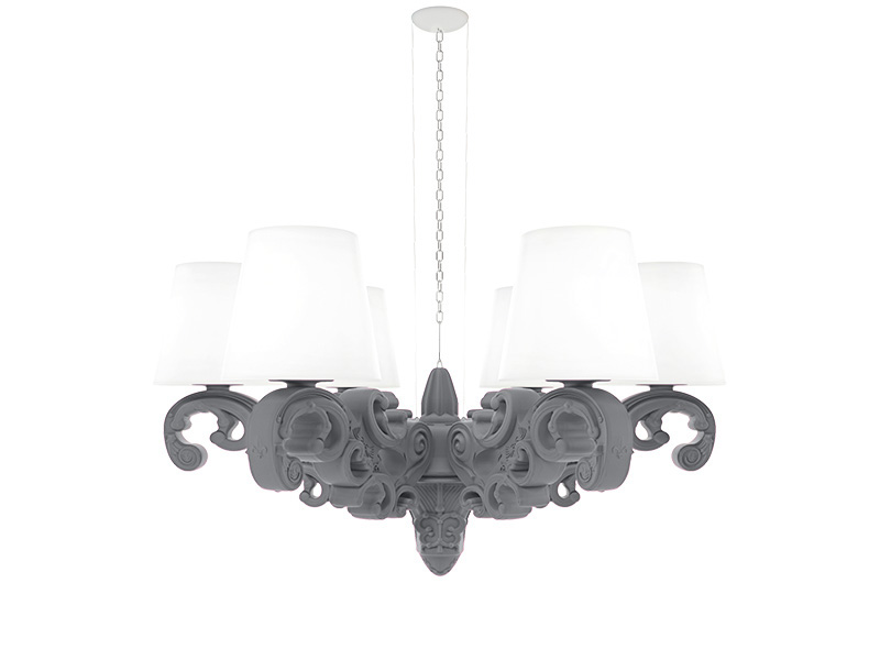 crown-of-love_gris_2