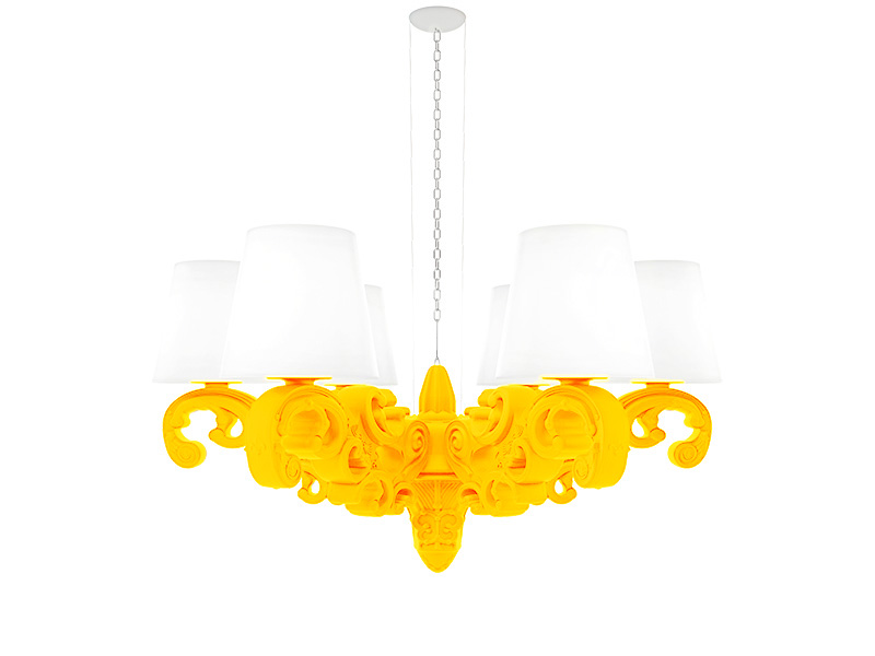 crown-of-love_jaune_5