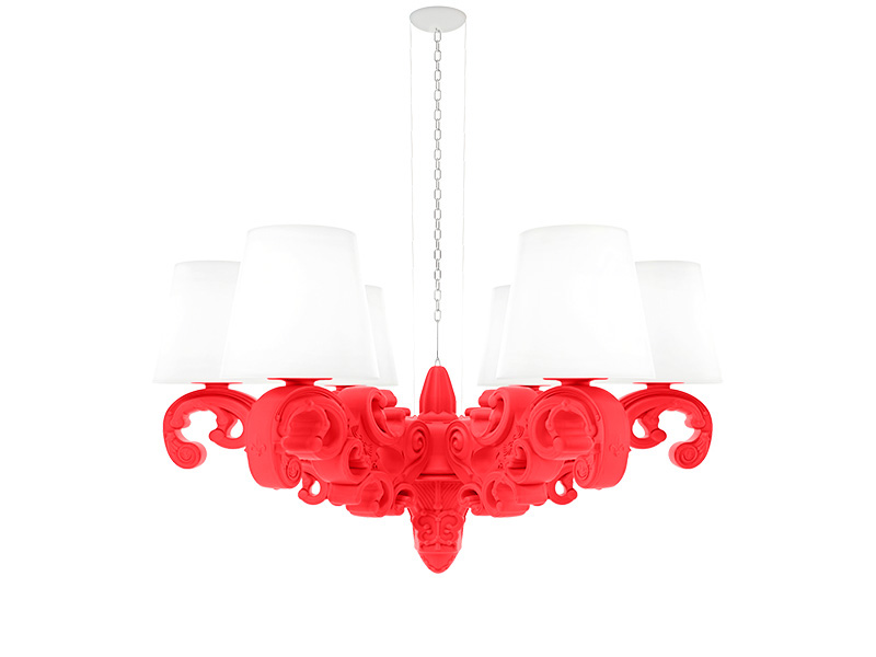 crown-of-love_rouge_2