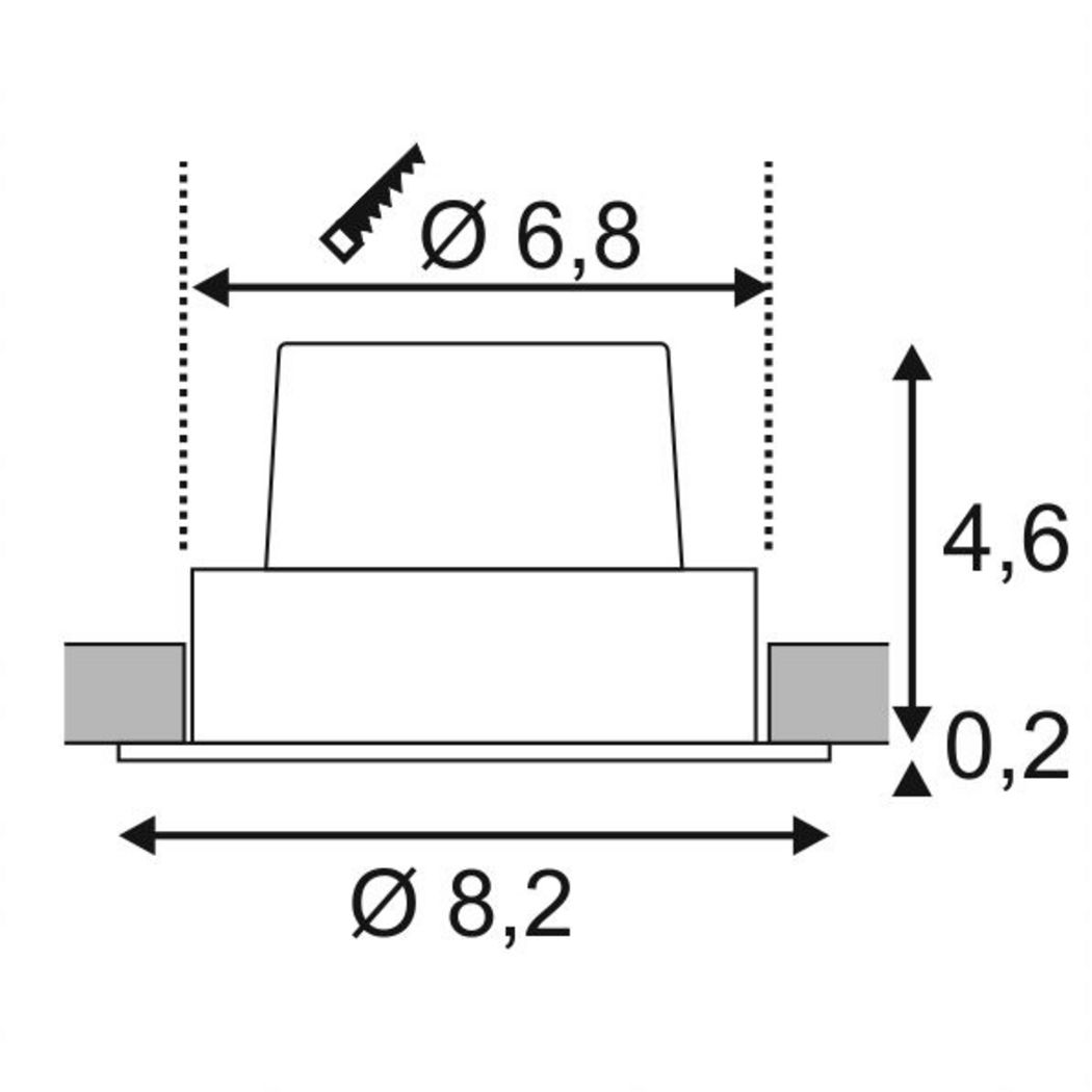csm_114381_msz_150610_434d52172f
