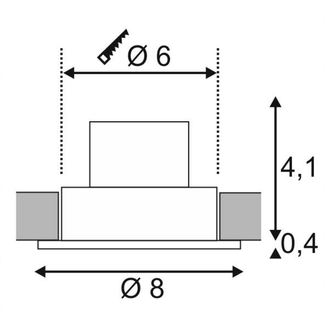 csm_114421_msz_150605_3460d025ac
