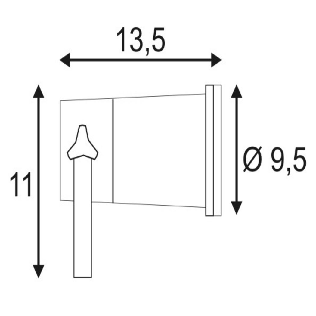 csm_227410_msz_101202_d4a7e363fe