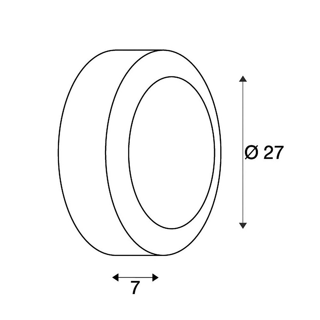 csm_229071_msz_170816_b232a932a7