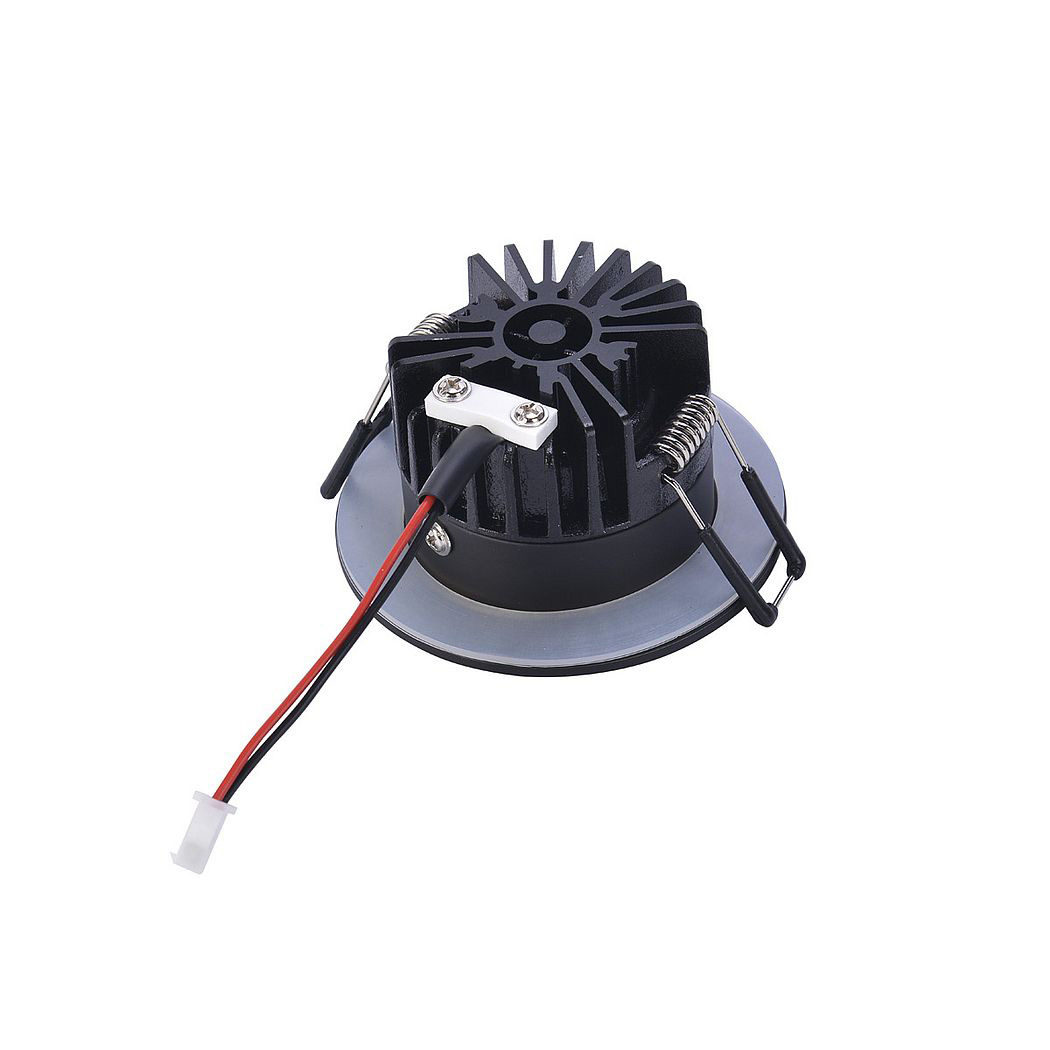 csm_slv_1002098_4_rgb_58e10589f7