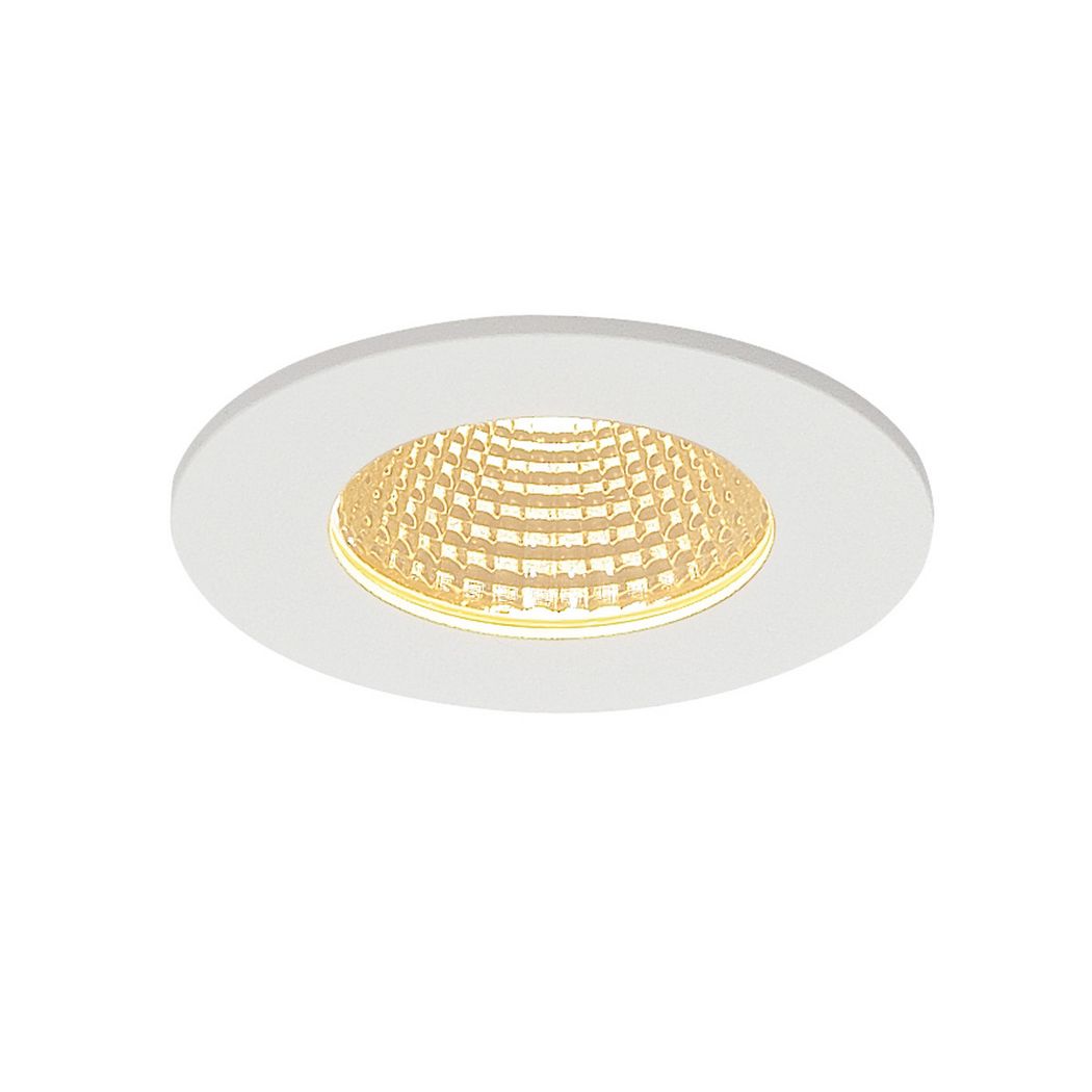 csm_slv_114421_1_rgb_80012f2660