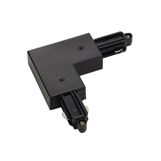 csm_slv_143060_1_rgb_ff0c87229c