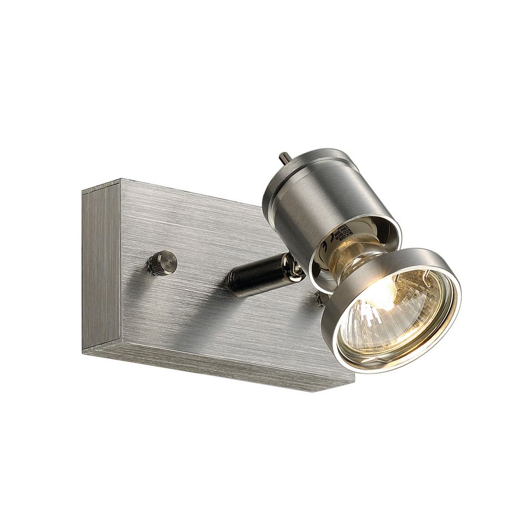 csm_slv_147441_2_rgb_c1fb1db344