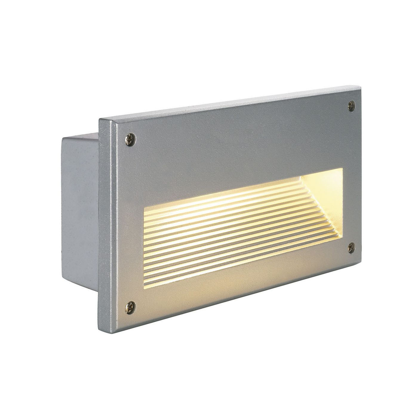 csm_slv_229062_1_rgb_c59c455cbd