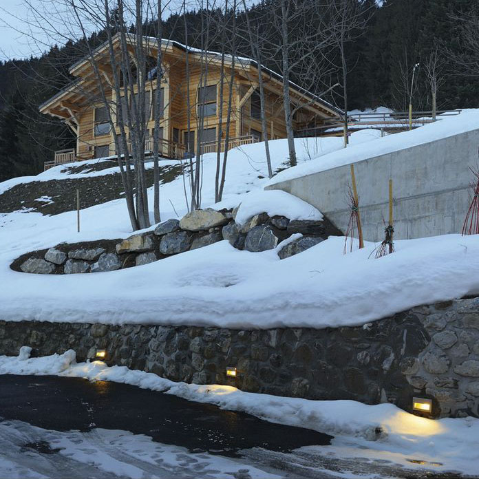 csm_slv_229062_a1_rgb_5f1ab155b3