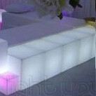 cube-lumineux-cubo-in-slide-design-3_4