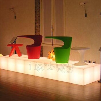 cube-lumineux-cubo-in-slide-design-7_4