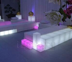 cube-lumineux-cubo-in-slide-design-8_4