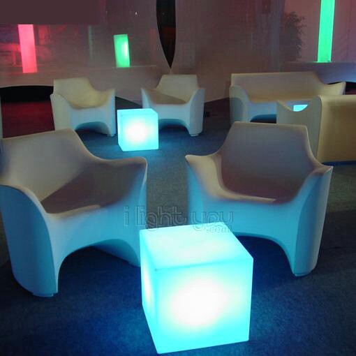cube-lumineux-cubo-in-slide-design-large_6