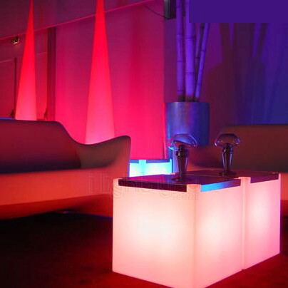 cube-lumineux-kubo-metal-top-slide-design-1_4