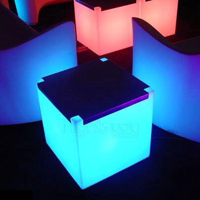 cube-lumineux-kubo-metal-top-slide-design-2_4