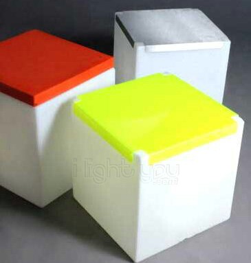 cube-lumineux-kubo-metal-top-slide-design-3_8