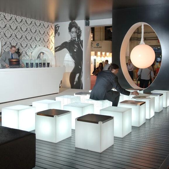 cube-lumineux-kubo-metal-top-slide-design-4_4