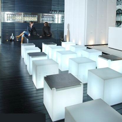 cube-lumineux-kubo-metal-top-slide-design-6_4