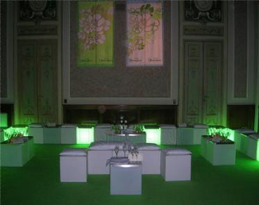 cube-lumineux-kubo-metal-top-slide-design-7_4