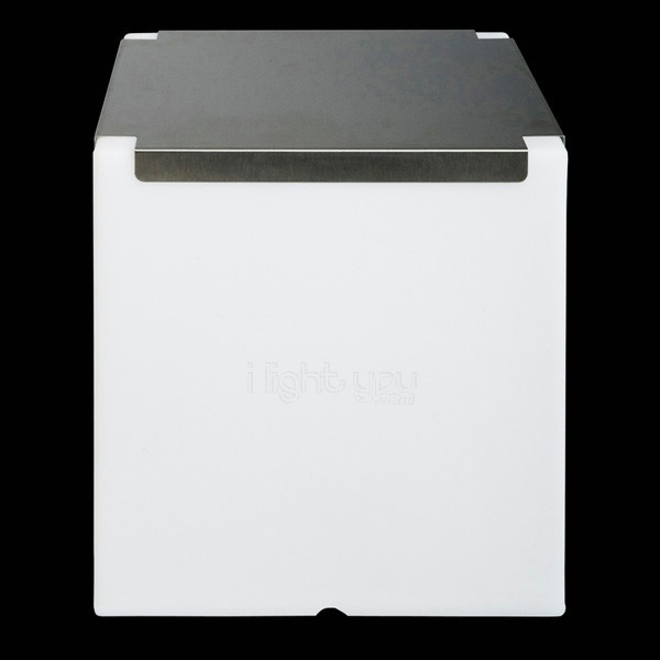 cube-lumineux-kubo-metal-top-slide-design-8_4