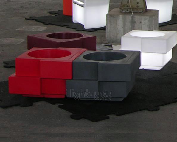 cubic-yo-slide-design-large-sd-cuy046-noir-cubic-yo-slide-design_3