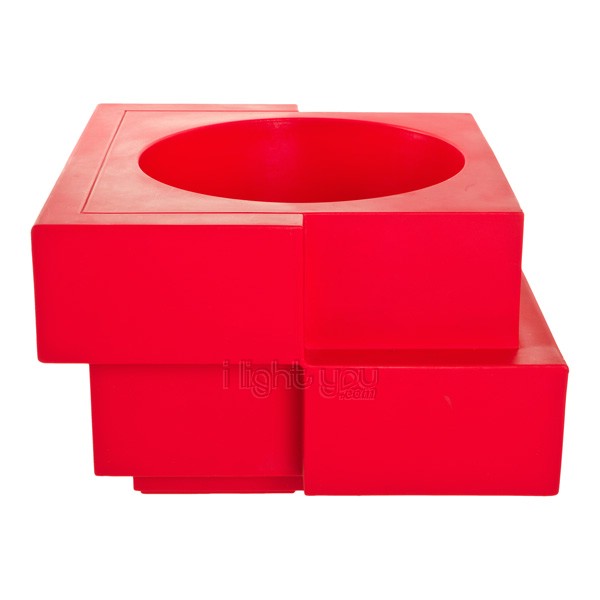 cubic-yo-slide-design-large-sd-cuy046-rouge-cubic-yo-slide-design_3