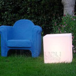 cubo-out-slide-design-2_7_2