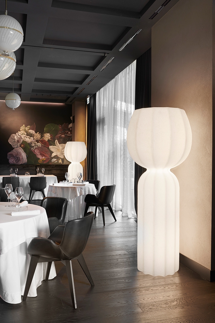 cucun-lampadaire-slide-design-ilightyou-1