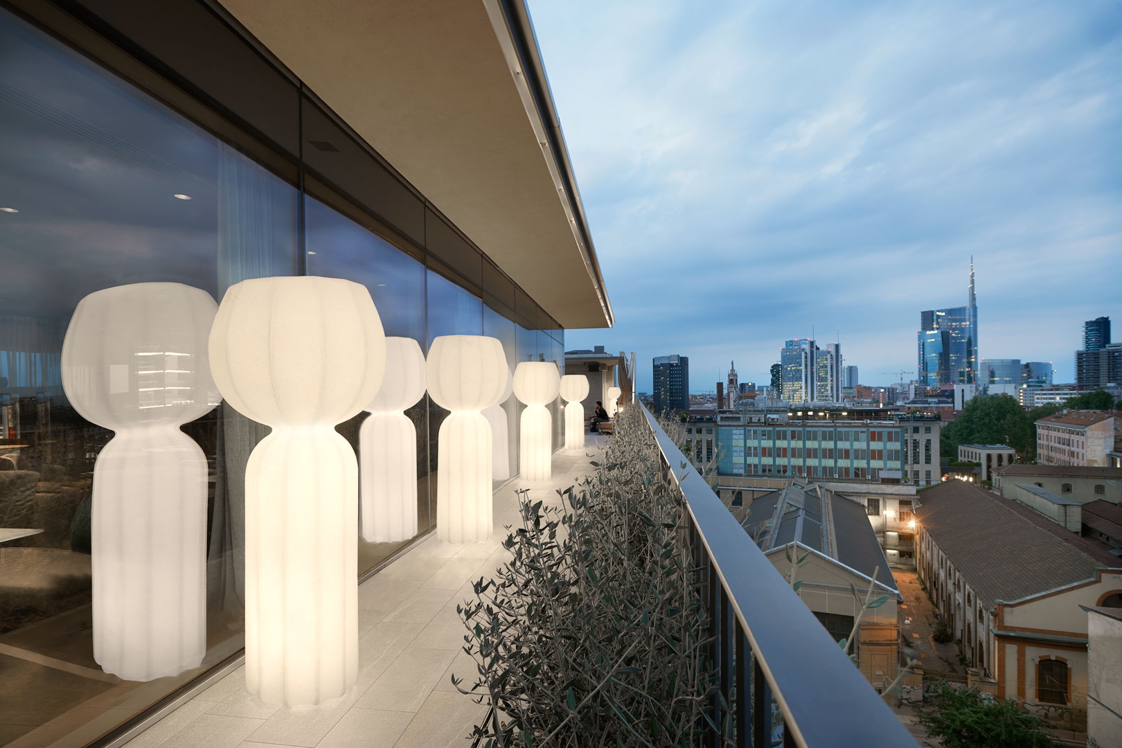 cucun-lampadaire-slide-design-ilightyou-2