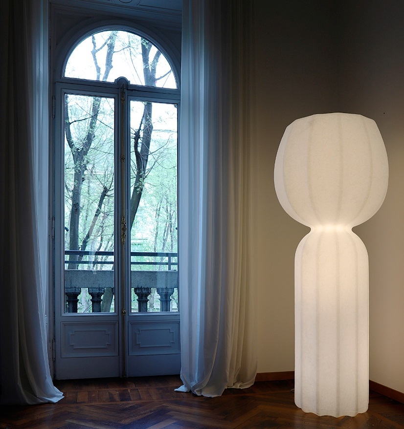 cucun-lampadaire-slide-design-ilightyou_