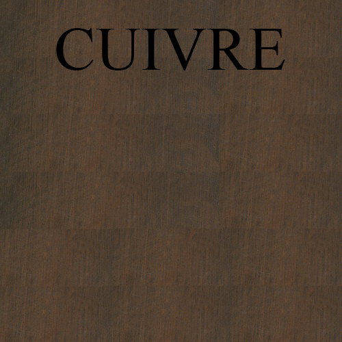 cuivre_1_11