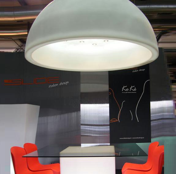 cupole-slide-design-large-sd-mos200_2