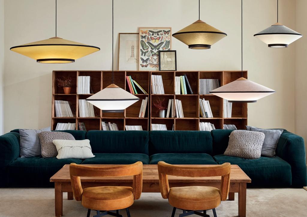 cymbal-suspension-forestier-ilightyou