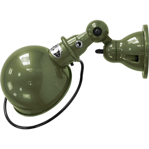 d1000r-5-vert-olive-609x448