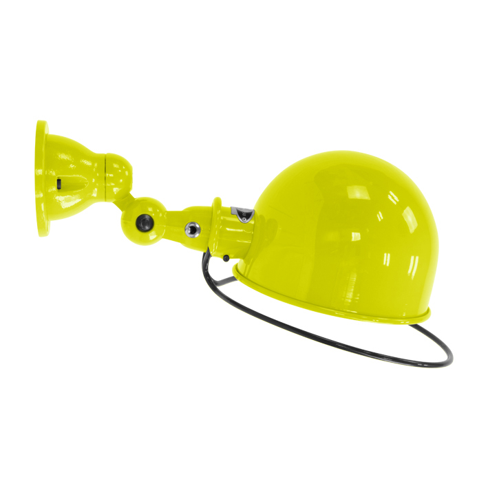 d1020r-13-jaune-souffre-609x361_copy_1