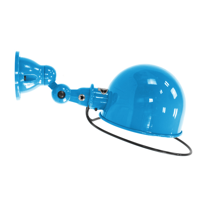 d1020r-17-bleu-clair-609x361_copy_1