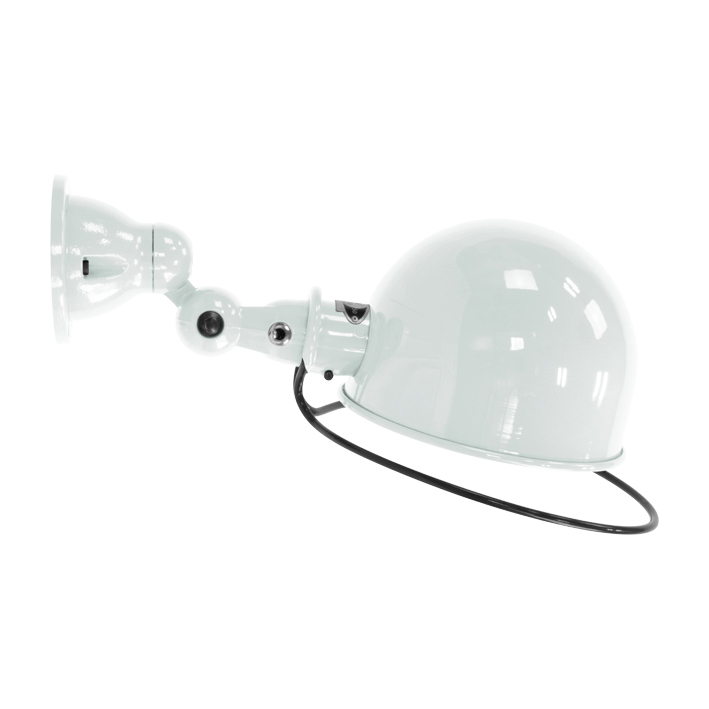 d1020r-19-blanc-609x361_copy_1