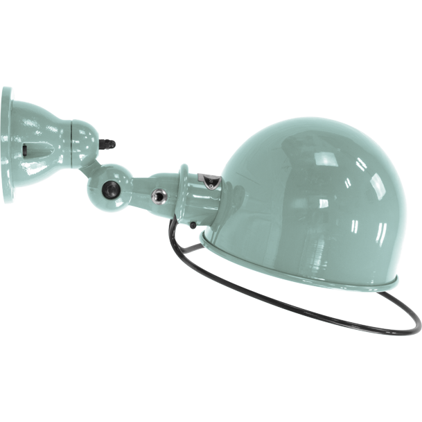 d1020r-2-vert-vespa-609x361