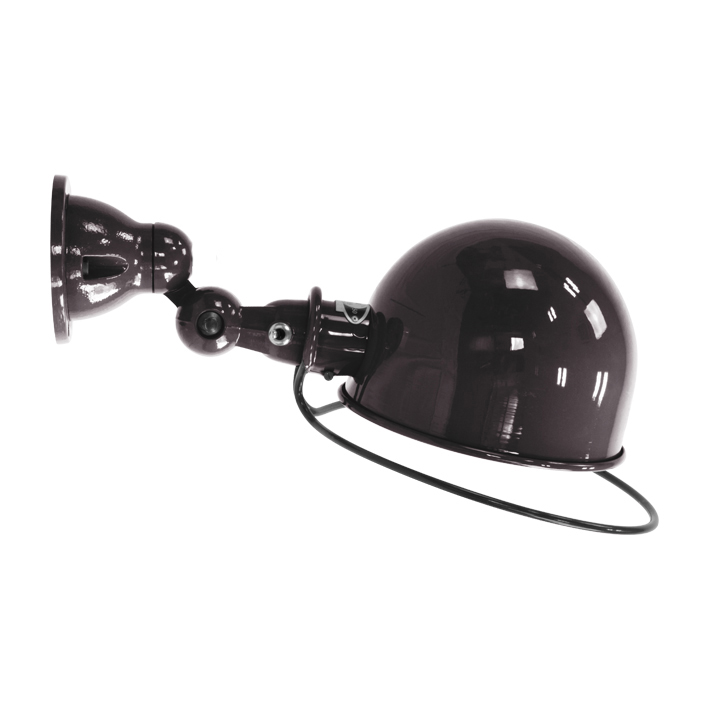 d1020r-20-noir-609x361_copy_1