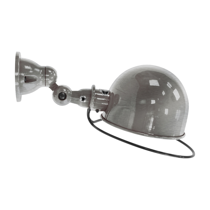 d1020r-24-acier-brosse-609x361_copy_1