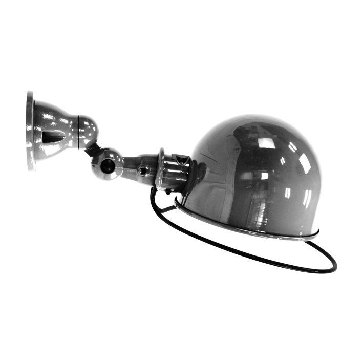 d1020r-25-chrome-609x361_copy_1