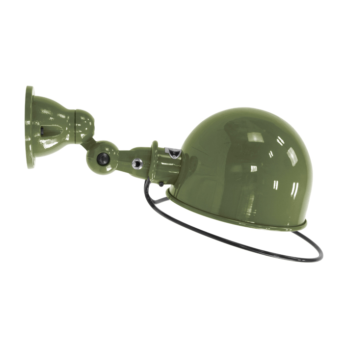 jielde-schema-loft-d1020-609x349_3