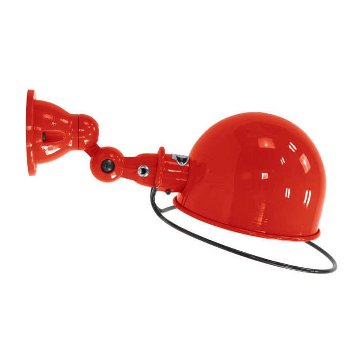 d1020r-6-rouge-1-609x361_copy_1