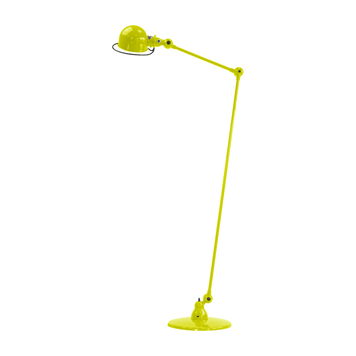 d1240-13-jaune-souffre_copy